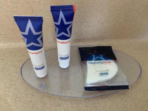 Travelodge By Wyndham Mackinaw City Ruang foto
